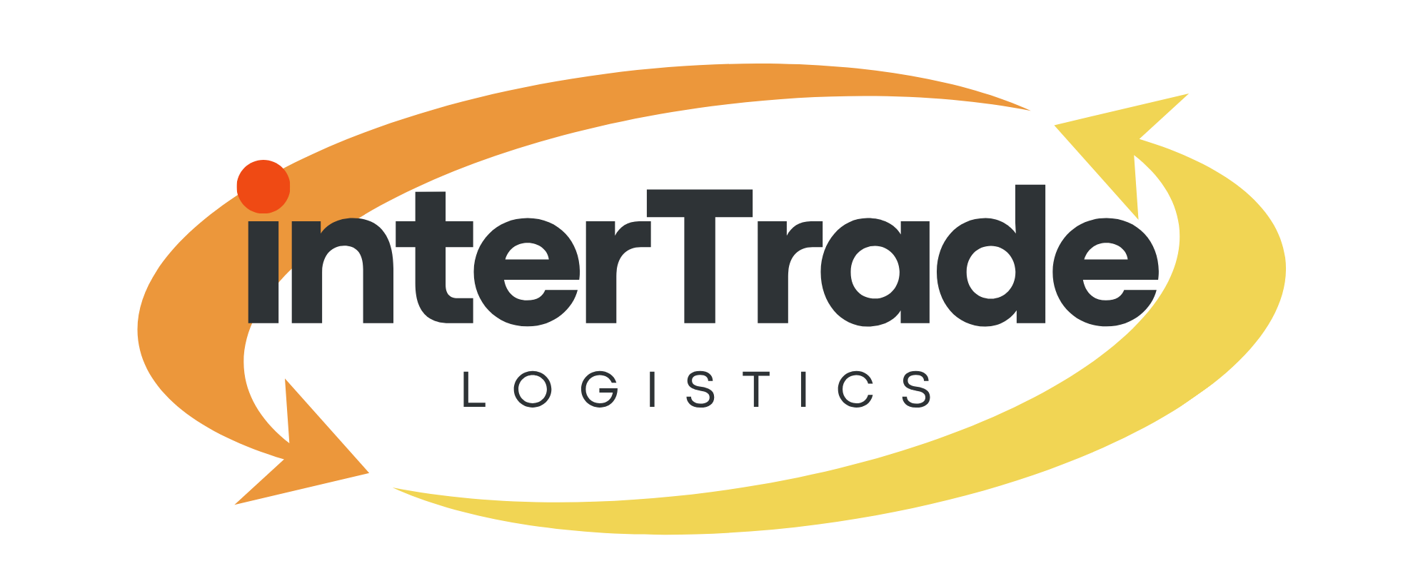 Intertrade Logistics