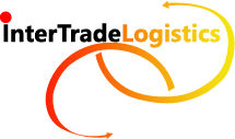 Intertrade Logistics | Querétaro