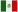 es