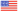 en